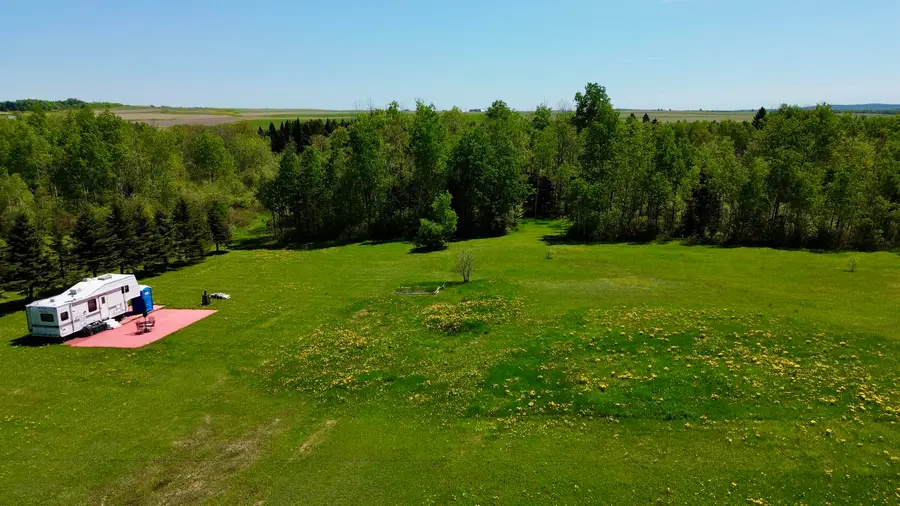 21B/22D Morneault Road, Saint Agatha, ME 04772 - #3