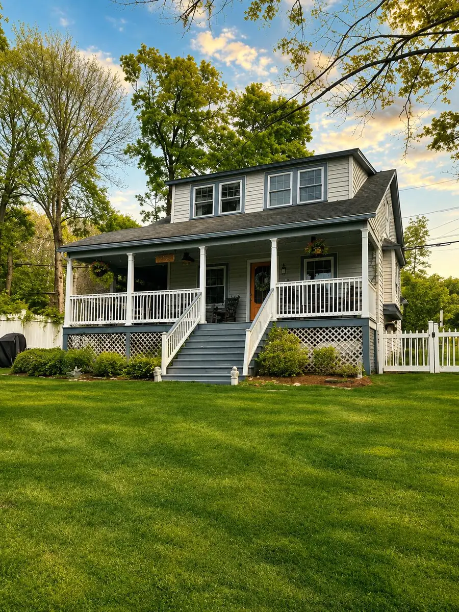 248 Pleasant Avenue, Portland, ME 04108 - #2