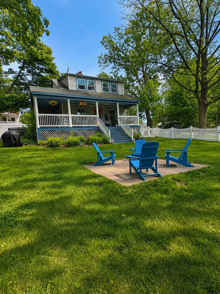 248 Pleasant Avenue, Portland, ME 04108 - #3