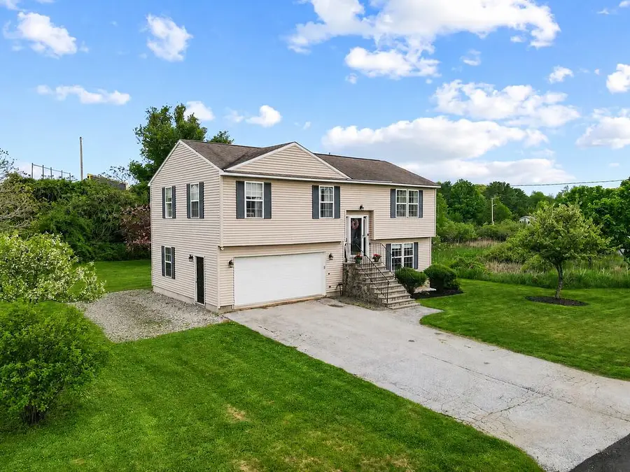 19 Forest Hill, Bucksport, ME 04416 - #2