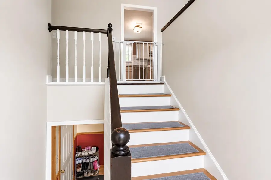 19 Forest Hill, Bucksport, ME 04416 - #3