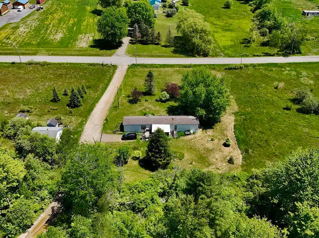 8 Country Lane, Saint Albans, ME 04971 - #2