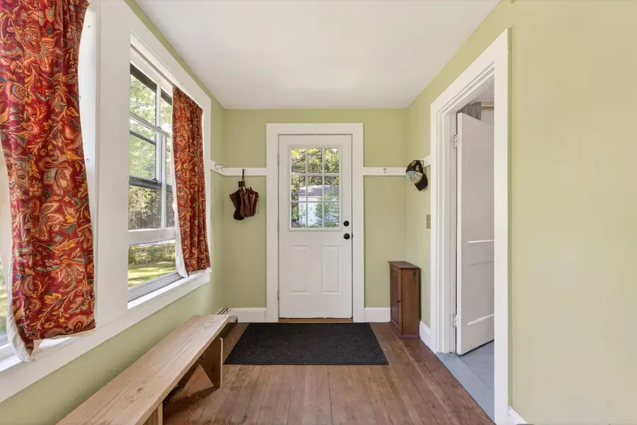 5 Hales Woods Road, Brooklin, ME 04616 - #3