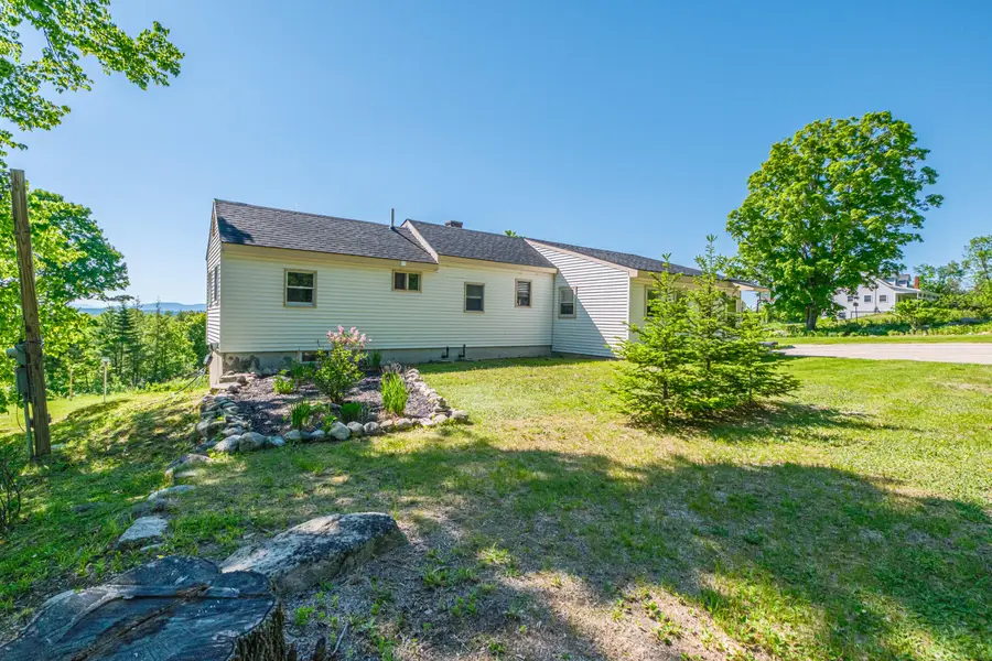 273 Lords Hill Road, Brownfield, ME 04010 - #3