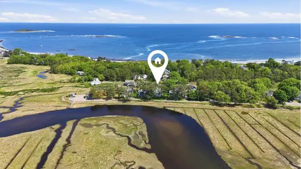 17 Norwood Lane, Kennebunkport, ME 04046