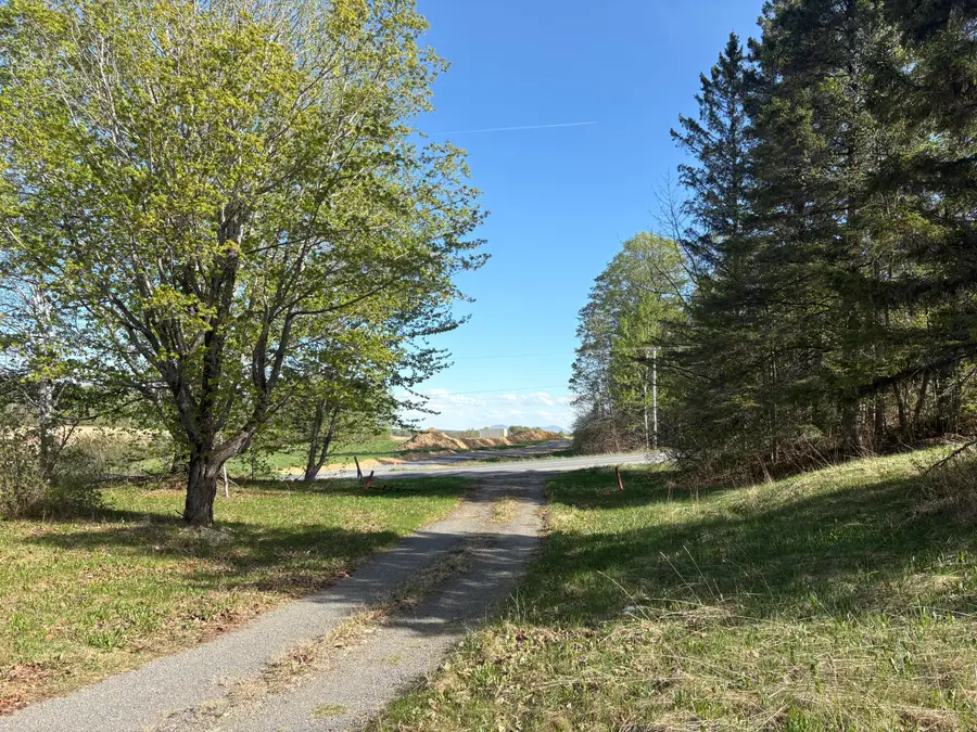 Lot 12 Off Conant (end Of Johnson Rd) Road, Fort Fairfield, ME 04742 - #2