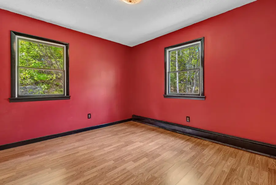 197 Main Road, Phippsburg, ME 04562 - #2