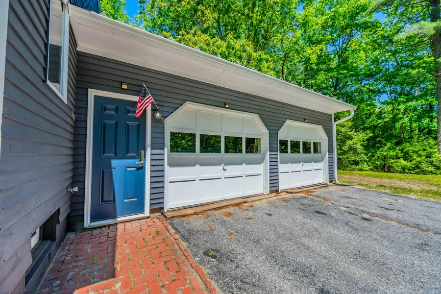 81 Babbidge Road, Falmouth, ME 04105 - #3