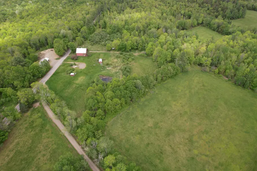 0 Mile Square Road, Phillips, ME 04966 - #2