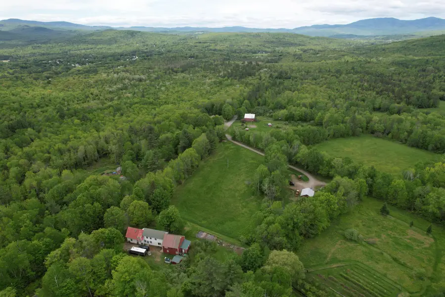 0 Mile Square Road, Phillips, ME 04966 - #3