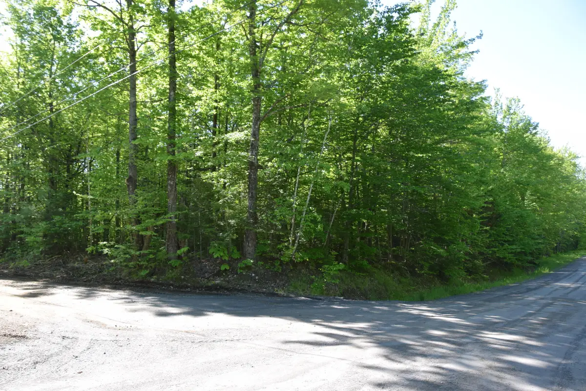 M10 L6-1 Hancock Pond Road, Embden, ME 04958 - #1