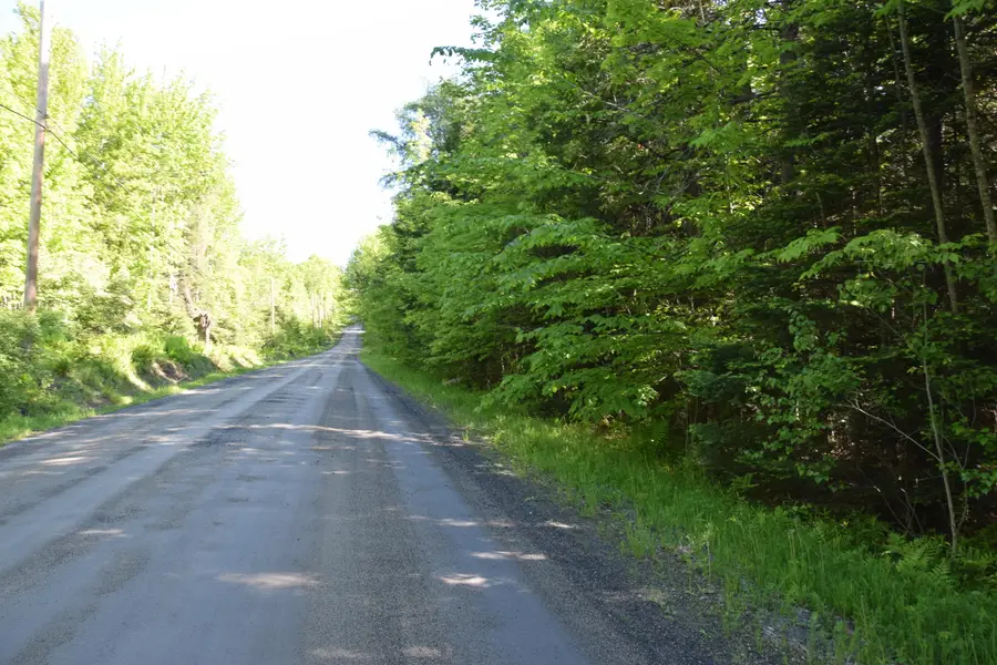 M10 L6-1 Hancock Pond Road, Embden, ME 04958 - #2