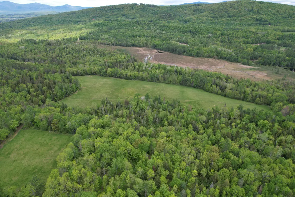212 Mile Square Road, Phillips, ME 04966 - #1