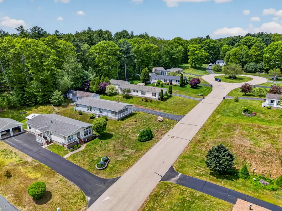 120 Fleetwood Drive, Wells, ME 04090 - #2