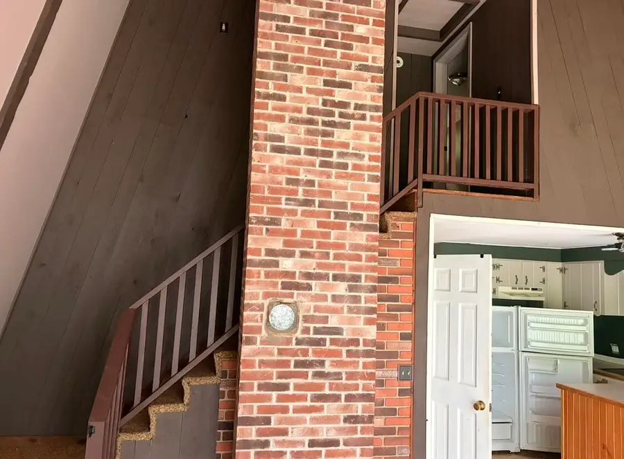 76 Neck Road, China, ME 04358 - #3