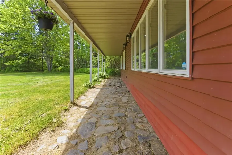 4 Morrisette Drive, Sabattus, ME 04280 - #3