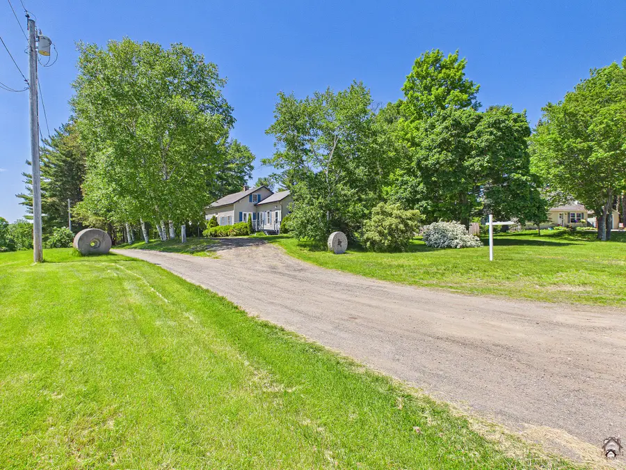 1 Janabye Lane, Hallowell, ME 04347 - #3