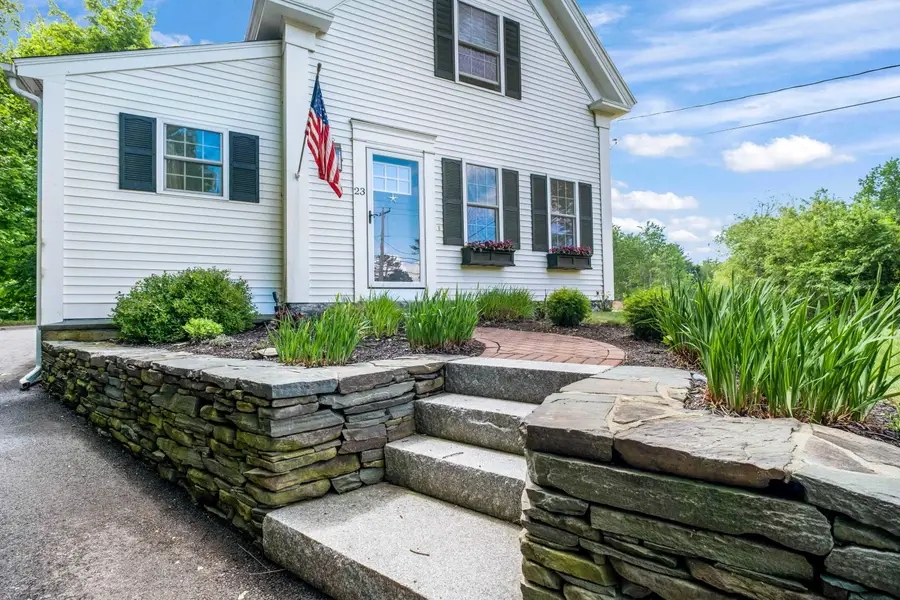 23 Adams Drive, Kittery, ME 03904 - #3