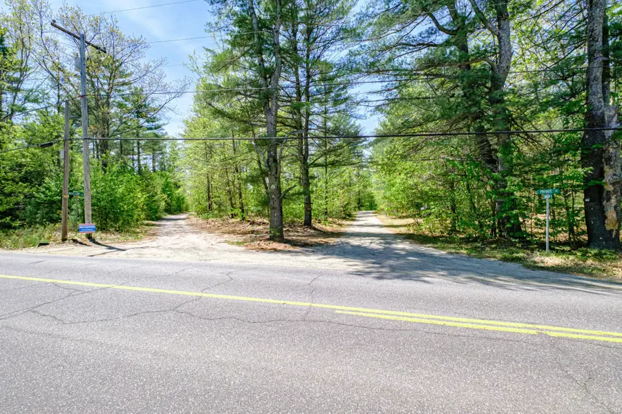 Lot 22 King Street, Oxford, ME 04270 - #2