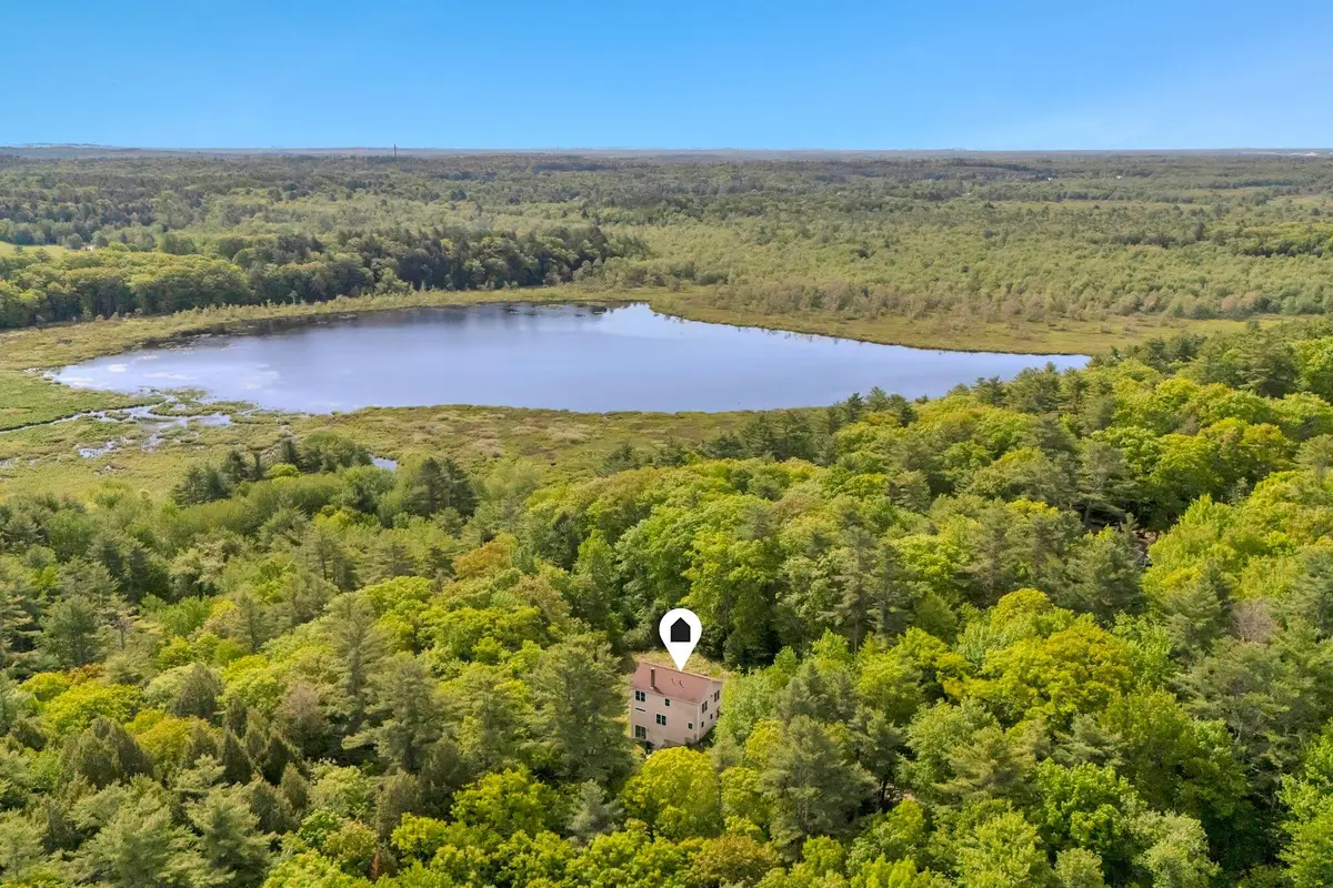 20 Bradley Ridge Lane, Topsham, ME 04086 - #1
