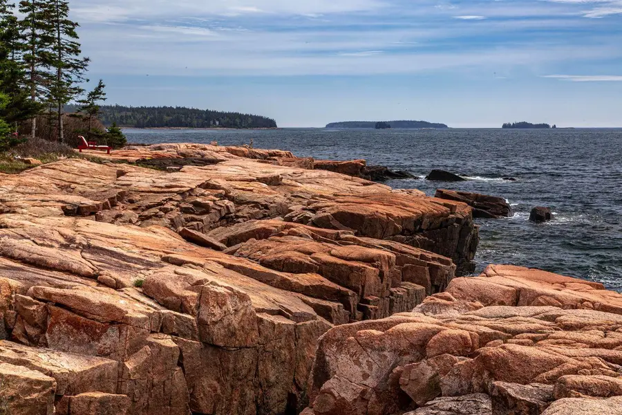 139 Spruce Lane, Winter Harbor, ME 04693 - #3