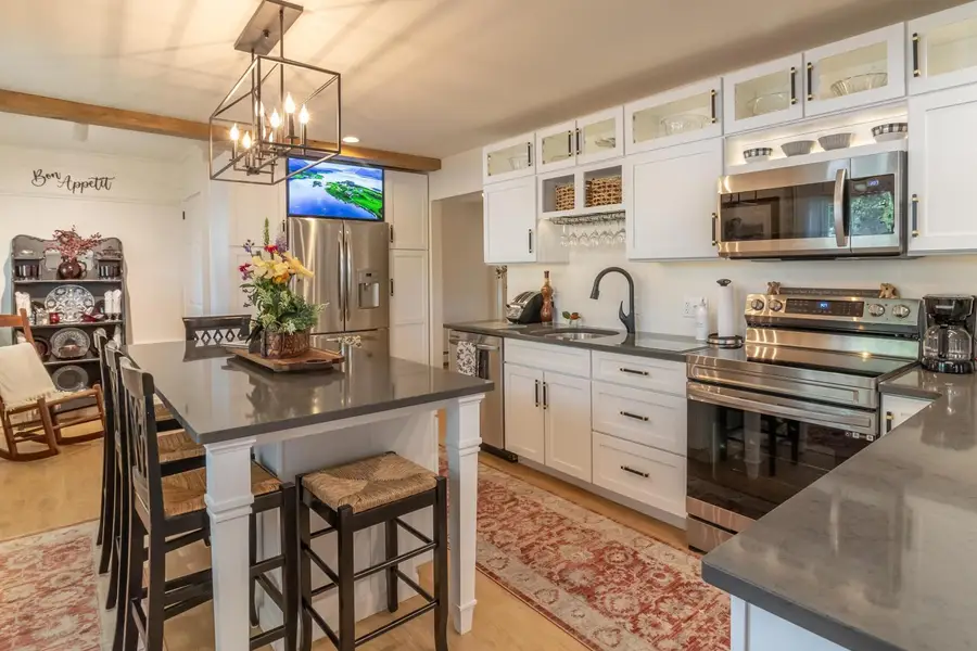 13 Elm Street, Guilford, ME 04443 - #2