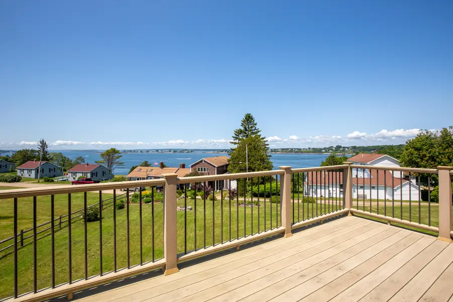 13 West Shore Road, Harpswell, ME 04003 - #2