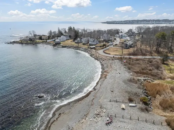 33 Bay Haven Road #Lot B, York, ME 03909
