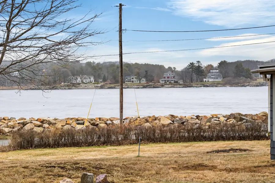33 Bay Haven Road #Lot B, York, ME 03909 - #2