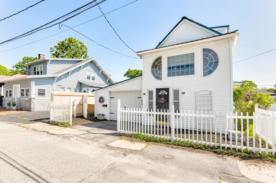 68 Central Park Avenue, Old Orchard Beach, ME 04064 - #2