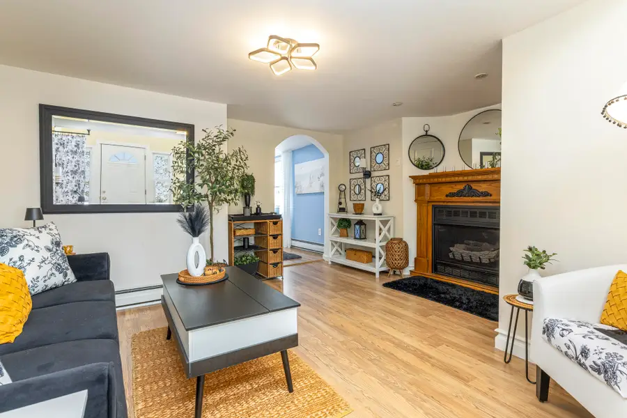 68 Central Park Avenue, Old Orchard Beach, ME 04064 - #3