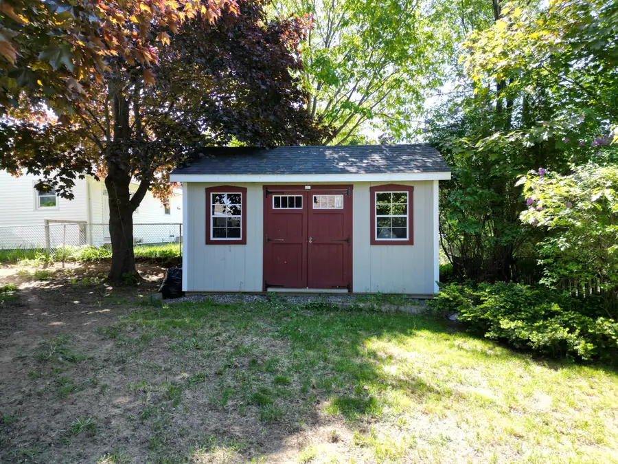 42 Waldo Street, Millinocket, ME 04462 - #2