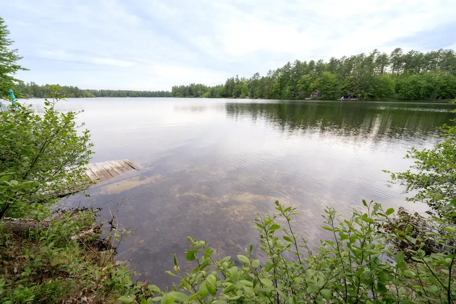 24 Brave Lane, Limington, ME 04049 - #3