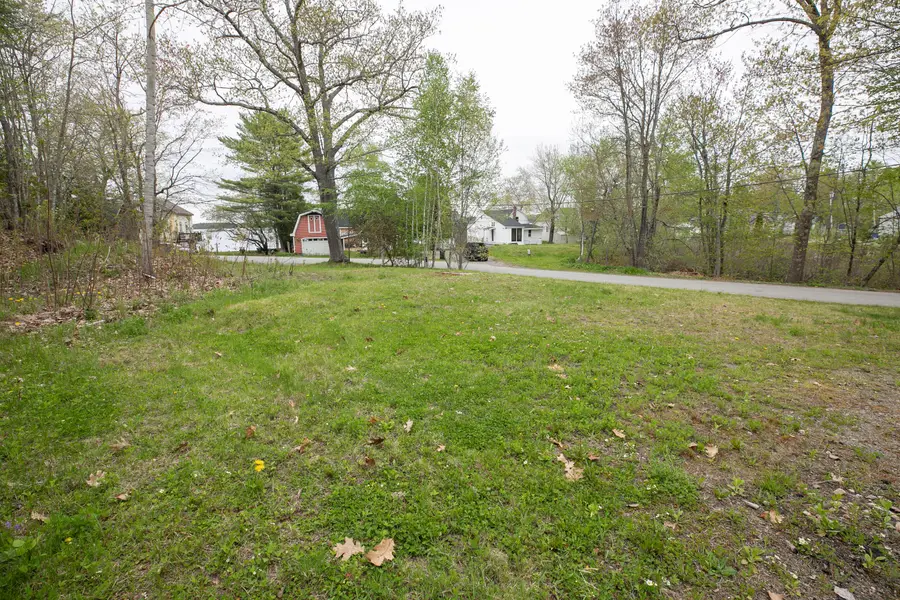 109 Sandy Beach Road, Glenburn, ME 04401 - #3
