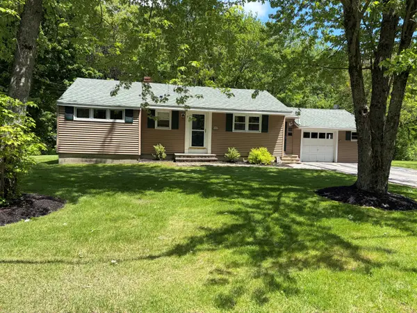 145 Lambert Street, Portland, ME 04103