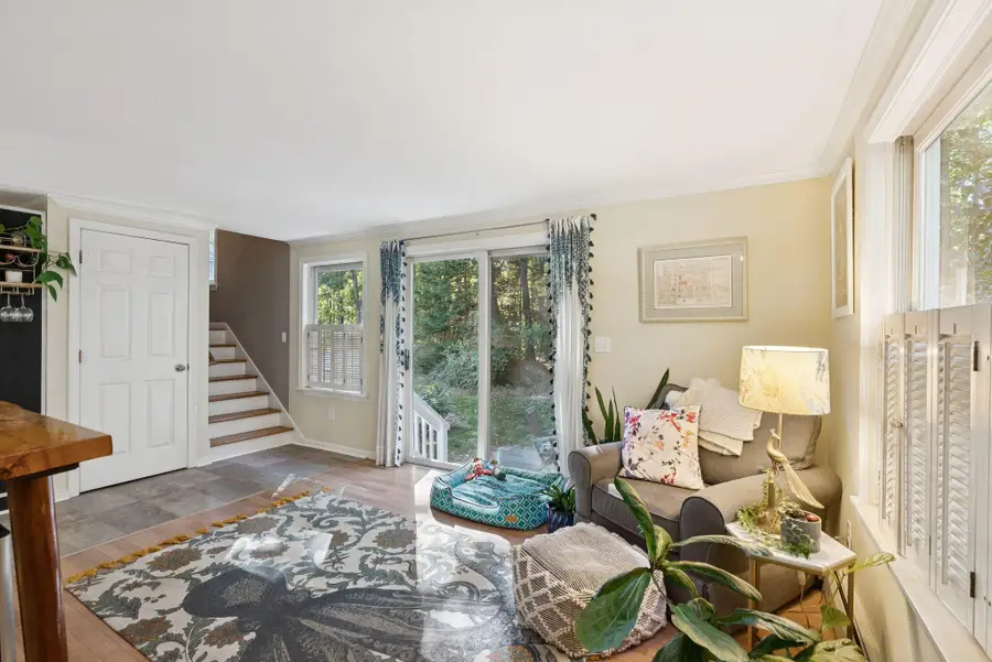 20 Ephraim Tyler Way #20, Kennebunk, ME 04043 - #3