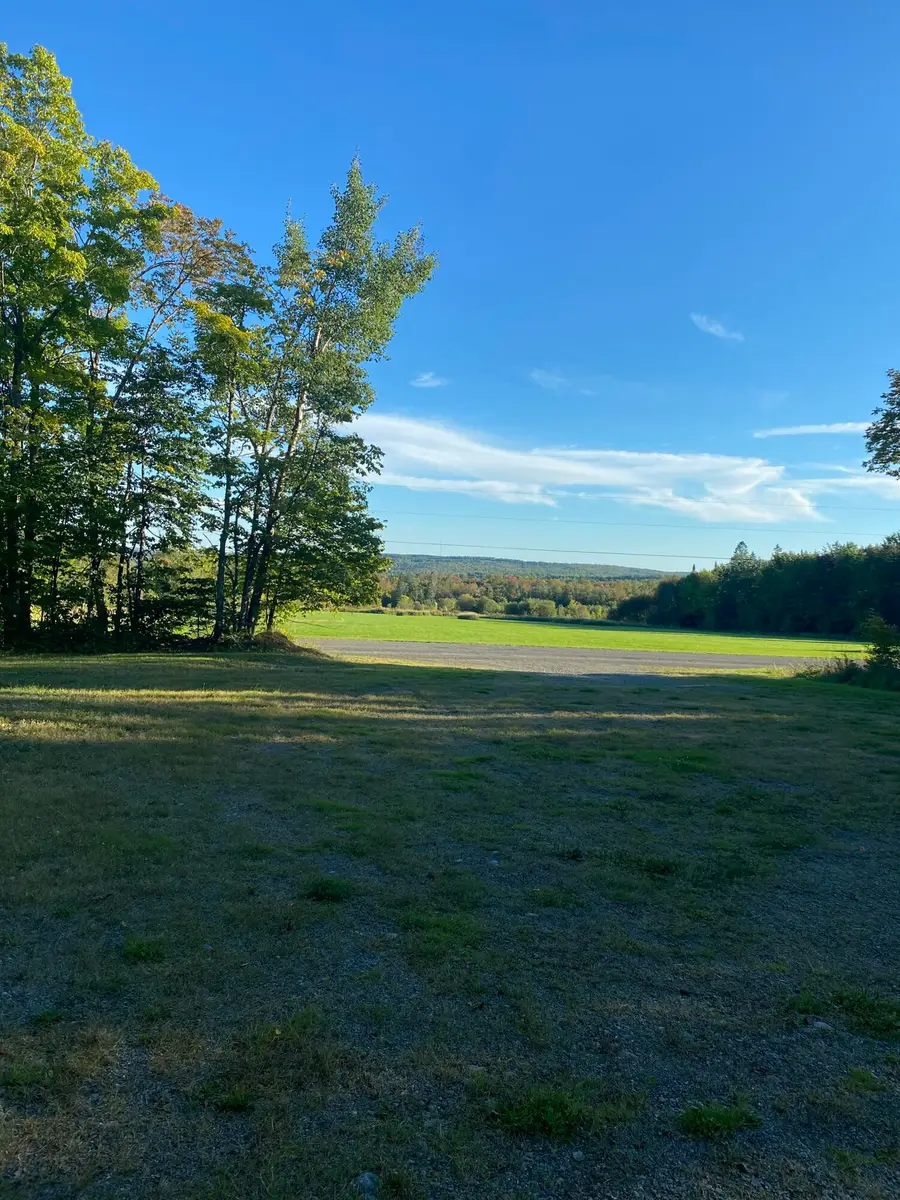 Lot 8 Clark Road, Patten, ME 04765 - #2