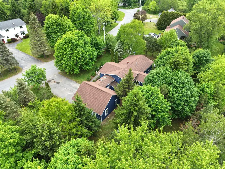 5 Greenfield Avenue, Bangor, ME 04401 - #2