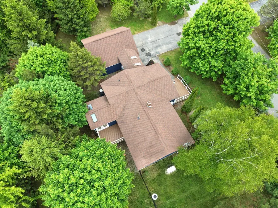 5 Greenfield Avenue, Bangor, ME 04401 - #3