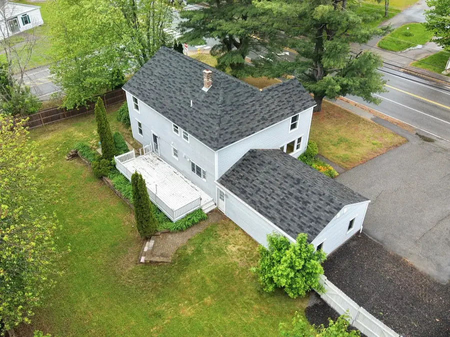 324 North Street, Saco, ME 04072 - #2