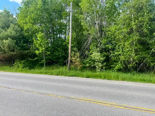435 Lebanon Road, Winterport, ME 04496 - #1