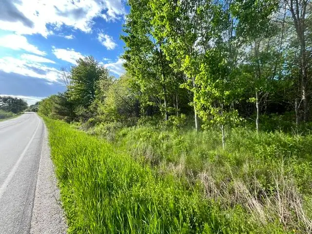 435 Lebanon Road, Winterport, ME 04496 - #2