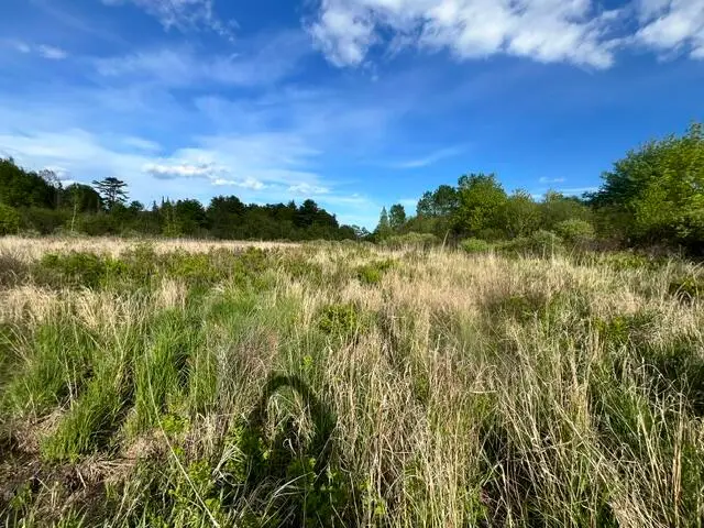 435 Lebanon Road, Winterport, ME 04496 - #3