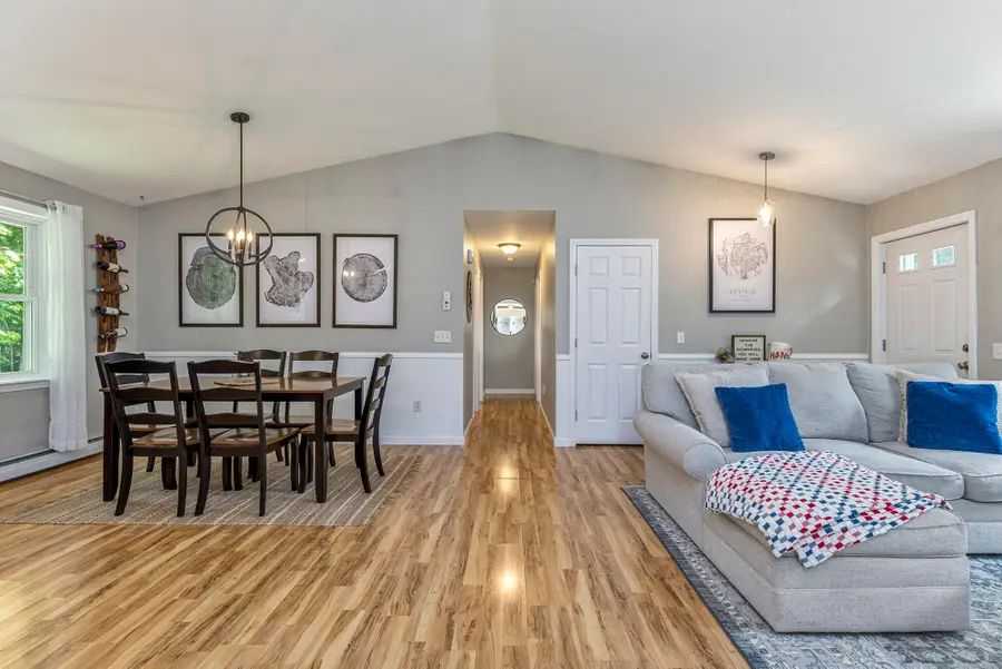 211 Broadturn Road, Scarborough, ME 04074 - #2