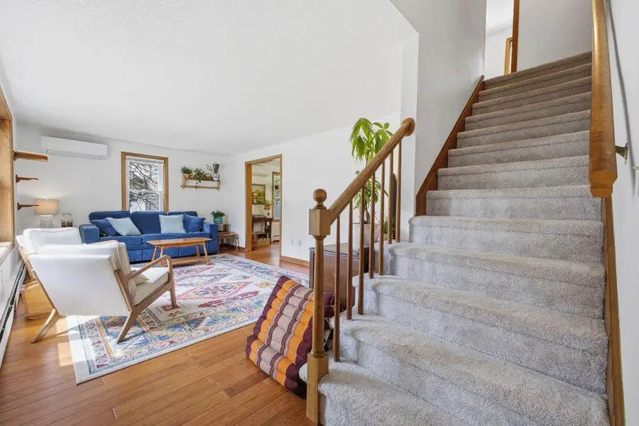62 Frost Hill Road, Portland, ME 04103 - #2