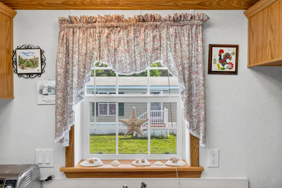100 Anna Robert Circle, Wells, ME 04090 - #3
