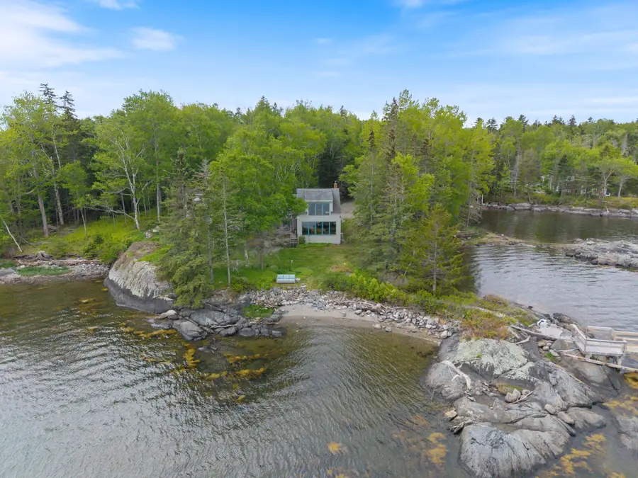 15 Earthly Heaven Lane, Saint George, ME 04860 - #3