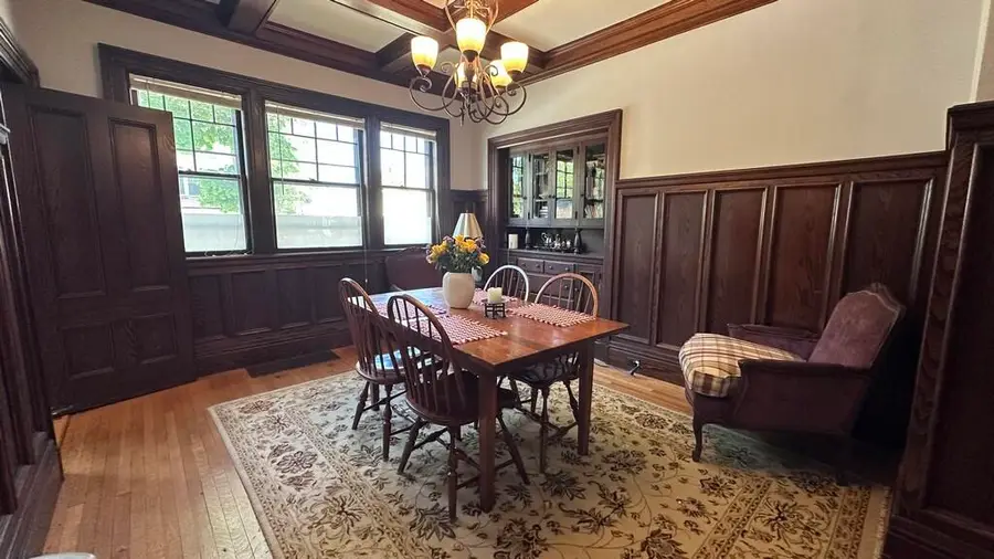 210 Forest Avenue, Bangor, ME 04401 - #3