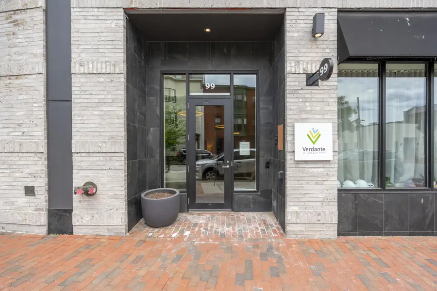 99 Federal Street #209, Portland, ME 04101 - #3