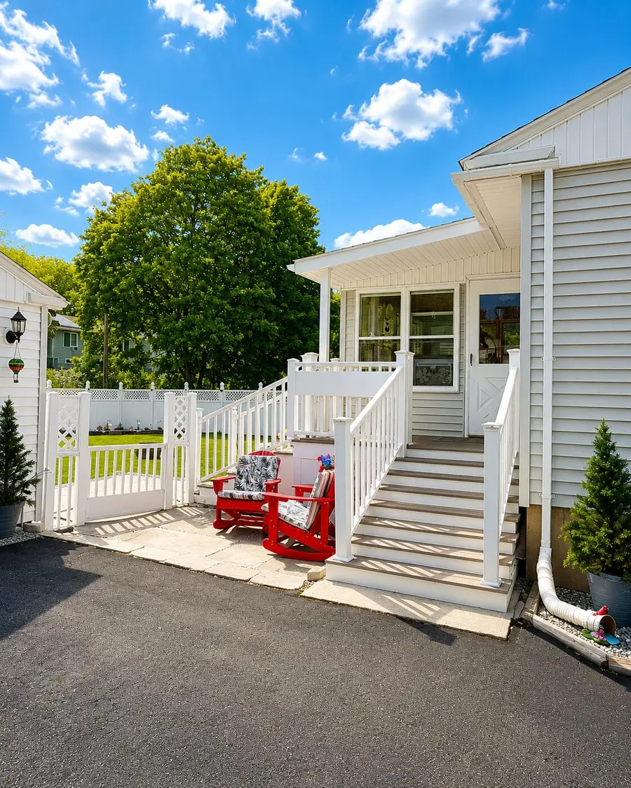 15 Lamothe Avenue, Biddeford, ME 04005 - #3